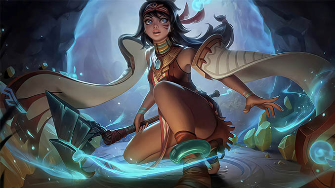 Hero_Mobile_Legends_2