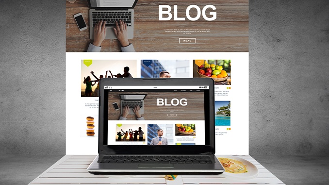 tulis-blog