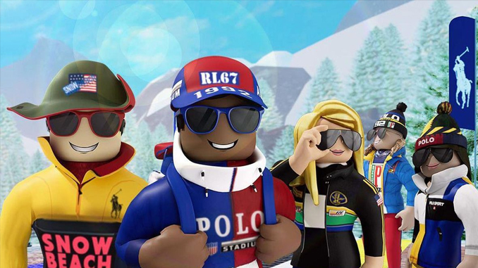 penyebab server game roblox down