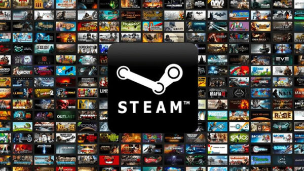 Pentingnya Komunikasi untuk Sinergi Tim dalam Game di Steam