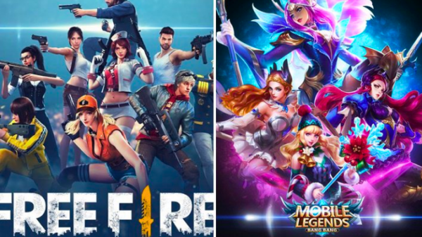 Game Mobile Paling Direkomendasikan Gamer Indonesia di 2026