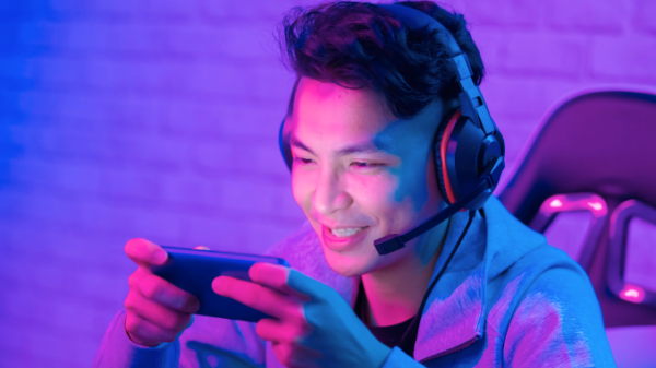 Game Mobile Online 2026 dengan Grafis Paling Realistis