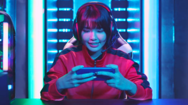 Tren Game 2026: Genre Paling Populer di PC dan Mobile