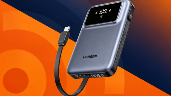 Cara Memilih Power Bank dengan Output Watt Tinggi yang Aman